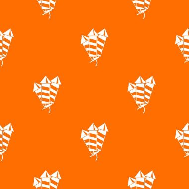 Havai fişek model sorunsuz