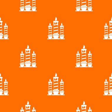 Festival mum model sorunsuz