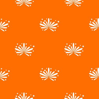 Havai fişek model sorunsuz