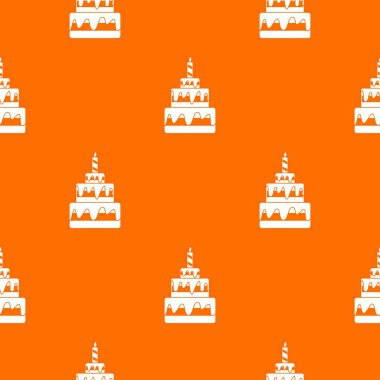 pasta model sorunsuz