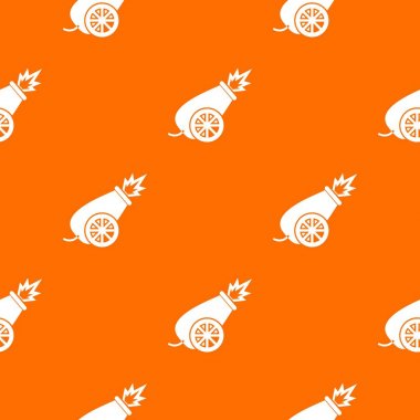 Sirk top model sorunsuz