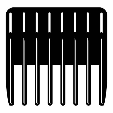 Balon simgesi, basit tarzı