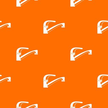 Su dokunun model sorunsuz