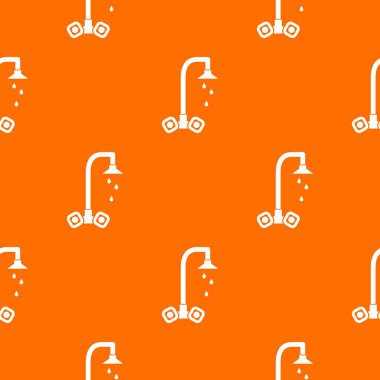 Damlayan musluk model sorunsuz