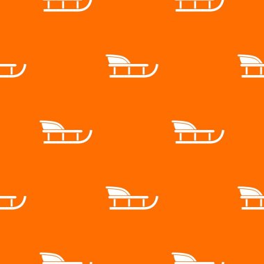 Kızak Model sorunsuz