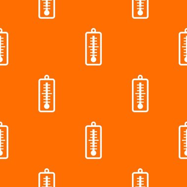 Termometre sıcaklık düşük model sorunsuz gösterir