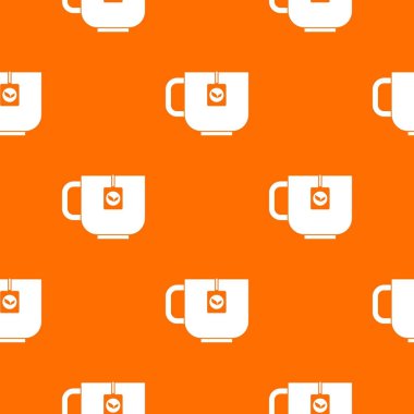 Fincan çay desen sorunsuz