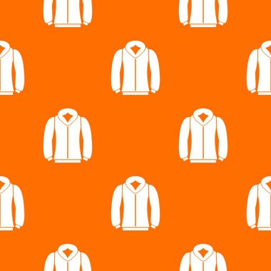 Dikişsiz kazak modeli