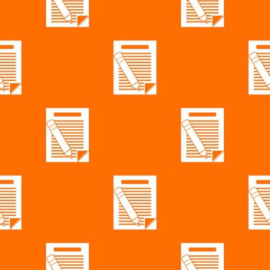 Kağıt ve kalem model sorunsuz