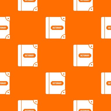 İngilizce sözlük desen sorunsuz