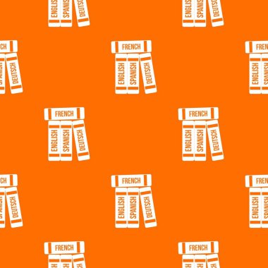 Sözlükler desen sorunsuz