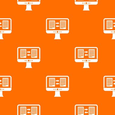 Tercüman app üstünde belgili tanımlık perde bilgisayar desen sorunsuz