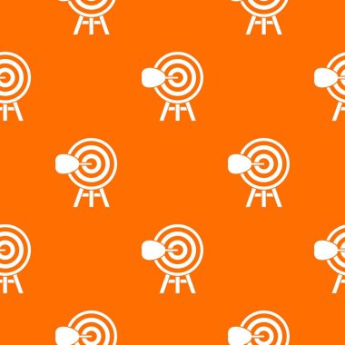 Hedef model sorunsuz