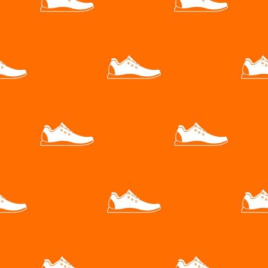 Spor ayakkabı model sorunsuz