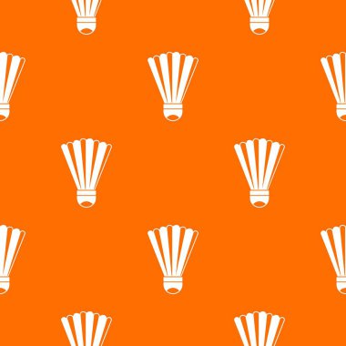 Raketle desen sorunsuz