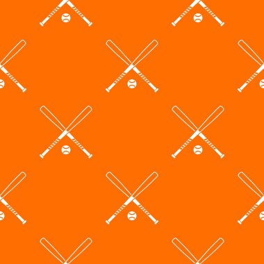 Beyzbol sopaları ve top model sorunsuz geçti