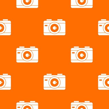 Fotoğraf kamera model sorunsuz