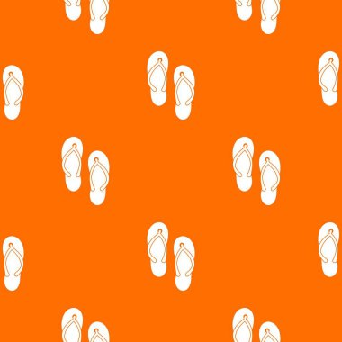 Plaj tanga desen sorunsuz