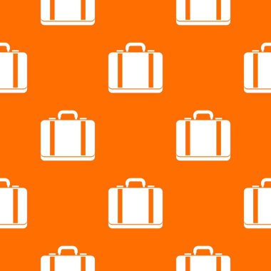 Çanta model sorunsuz