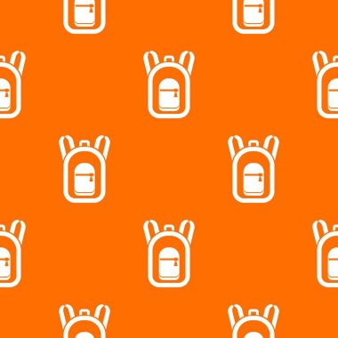 Sırt çantası model sorunsuz