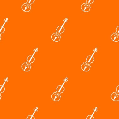 Çello desen sorunsuz