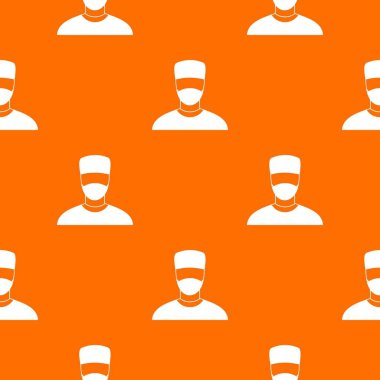 Doktor desen sorunsuz