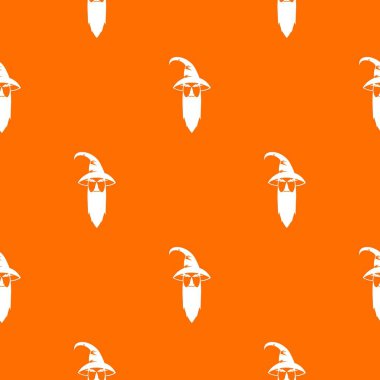 Sihirbazı desen sorunsuz