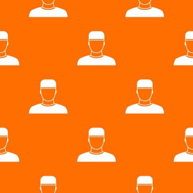 Doktor desen sorunsuz