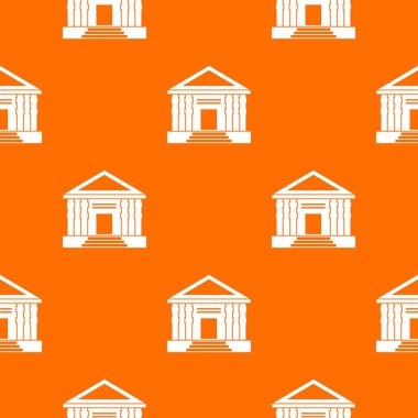 Colonnade desen sorunsuz