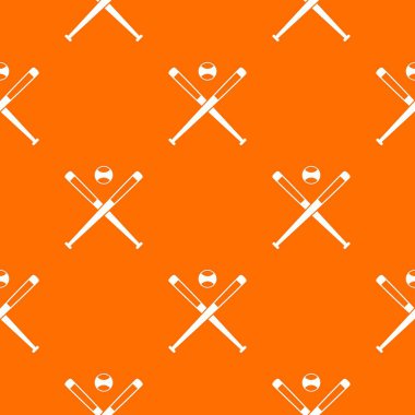 Beyzbol sopaları ve top model sorunsuz geçti