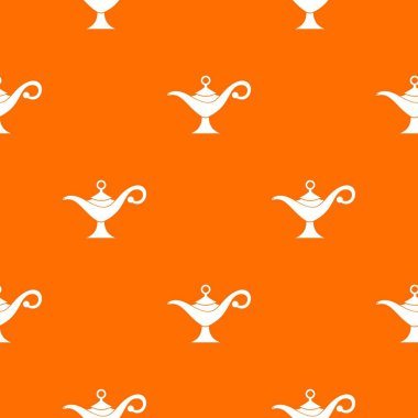 Orta Doğu Petrol lamba model sorunsuz