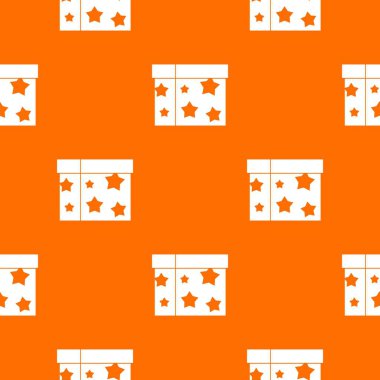 Kutusu sihirbaz desen sorunsuz