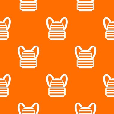 Askeri sırt çantası model sorunsuz