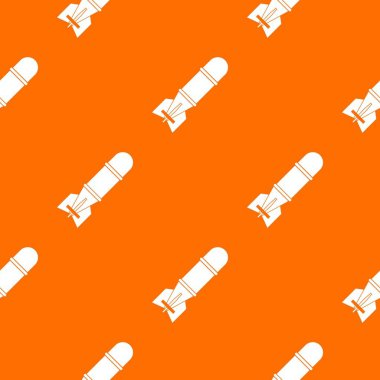 Bomba desen sorunsuz