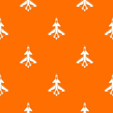 Askeri savaş uçağı model sorunsuz