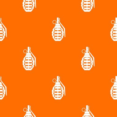 El bombası, bomba patlama desen sorunsuz