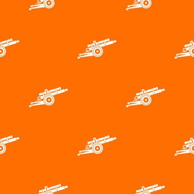 Topçu silahı desen sorunsuz