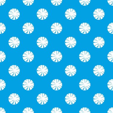 Tehlikeli gezegen desen kesintisiz mavi