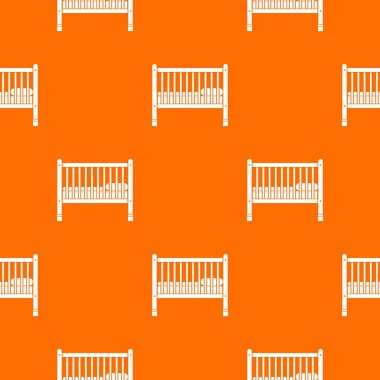 Bebek yatak modeli sorunsuz