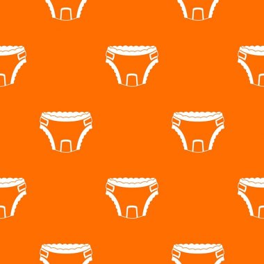 Bebek bezi modeli sorunsuz