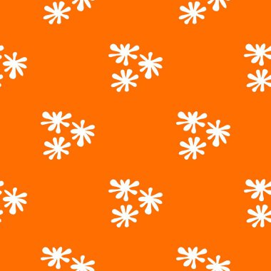 Paintball blob desen sorunsuz