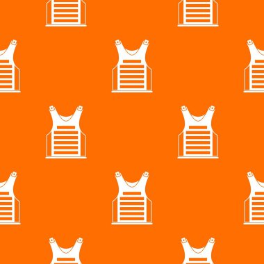 Paintball yelek model sorunsuz