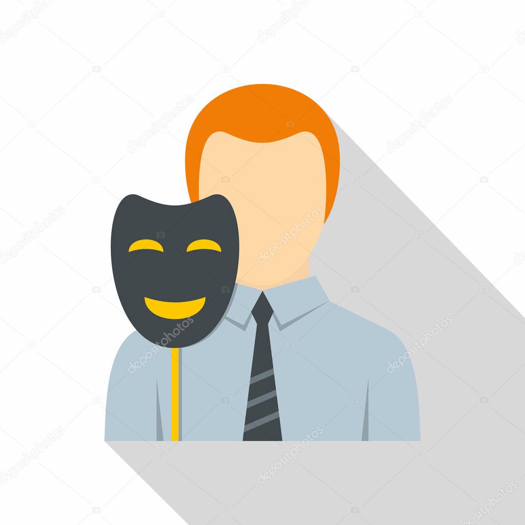 Free Free Smile Mask Svg 168 SVG PNG EPS DXF File