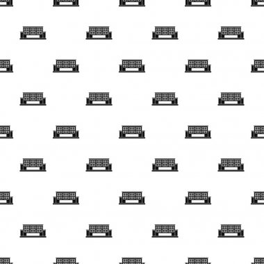 Tasarlamak vektör yapı sanayi