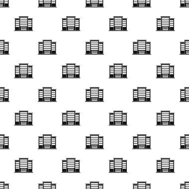 Tasarlamak vektör yapı sanayi