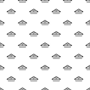 Ambar tasarlamak vektör