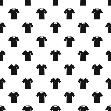 Tshirt tasarlamak vektör