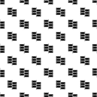 Infographic bloklar üzerinde tabelasını tasarlamak vektör