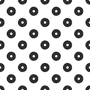 Ok tasarlamak vektör grafik pasta