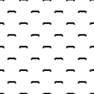 Şerit tasarlamak vektör